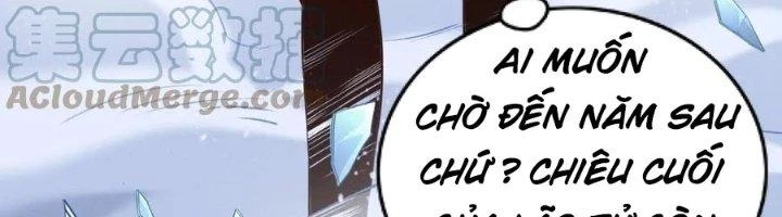 Ta Cày Level Từ Trong Gương Chapter 41 - Trang 4
