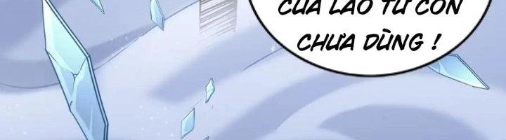 Ta Cày Level Từ Trong Gương Chapter 41 - Trang 4