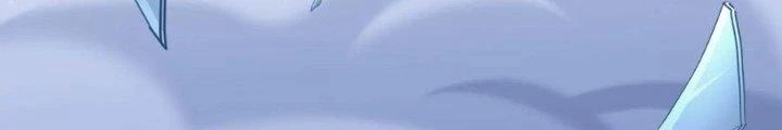Ta Cày Level Từ Trong Gương Chapter 41 - Trang 4