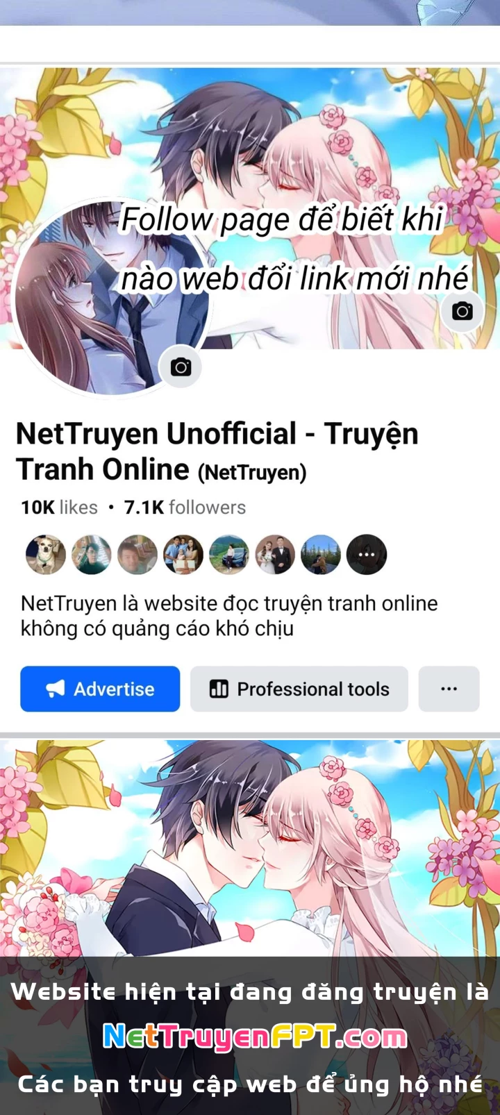 Ta Cày Level Từ Trong Gương Chapter 41 - Trang 4