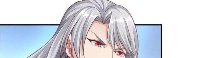 Ta Cày Level Từ Trong Gương Chapter 42 - Trang 4