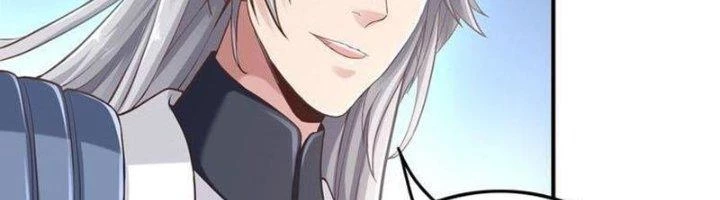 Ta Cày Level Từ Trong Gương Chapter 42 - Trang 4