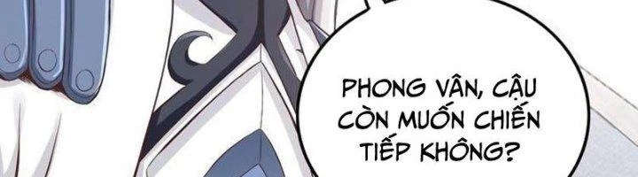 Ta Cày Level Từ Trong Gương Chapter 42 - Trang 4