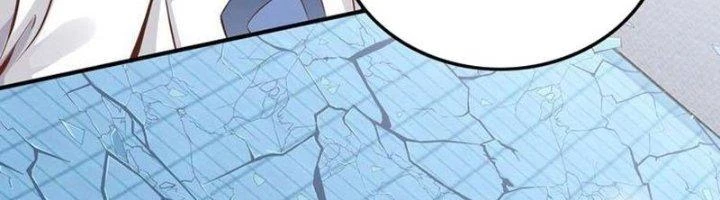 Ta Cày Level Từ Trong Gương Chapter 42 - Trang 4
