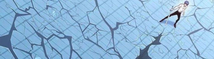 Ta Cày Level Từ Trong Gương Chapter 42 - Trang 4