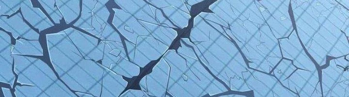 Ta Cày Level Từ Trong Gương Chapter 42 - Trang 4