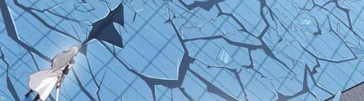 Ta Cày Level Từ Trong Gương Chapter 42 - Trang 4