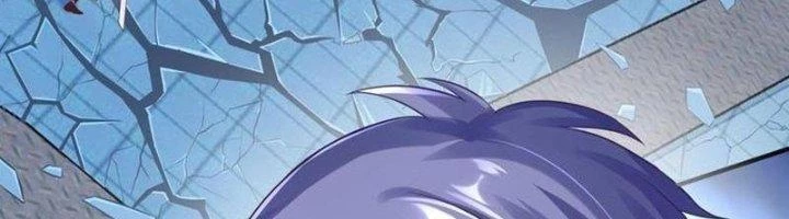 Ta Cày Level Từ Trong Gương Chapter 42 - Trang 4