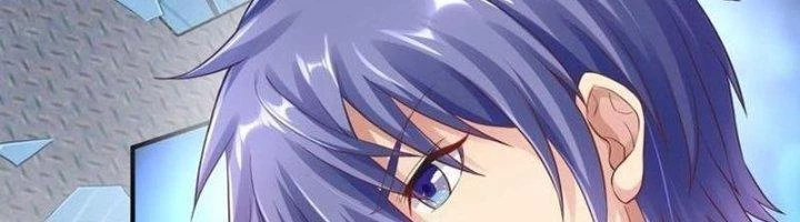 Ta Cày Level Từ Trong Gương Chapter 42 - Trang 4
