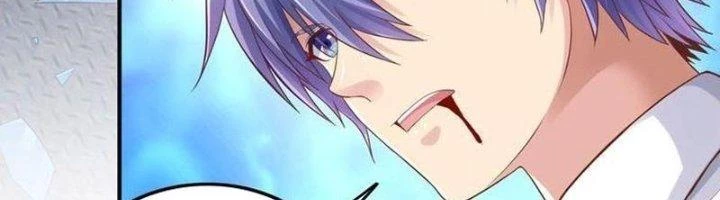 Ta Cày Level Từ Trong Gương Chapter 42 - Trang 4