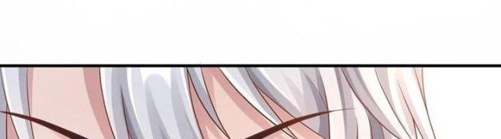 Ta Cày Level Từ Trong Gương Chapter 42 - Trang 4