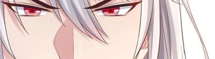 Ta Cày Level Từ Trong Gương Chapter 42 - Trang 4