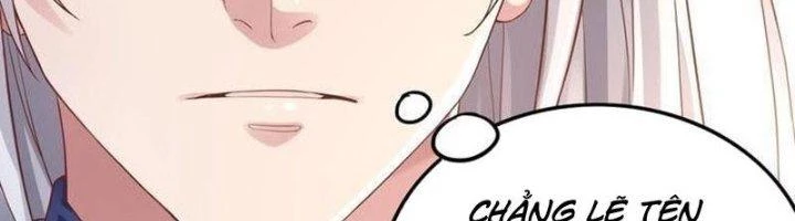 Ta Cày Level Từ Trong Gương Chapter 42 - Trang 4