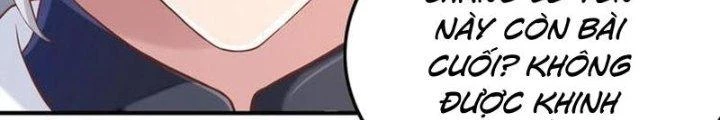 Ta Cày Level Từ Trong Gương Chapter 42 - Trang 4