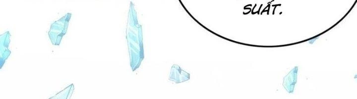 Ta Cày Level Từ Trong Gương Chapter 42 - Trang 4