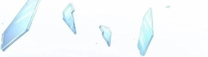 Ta Cày Level Từ Trong Gương Chapter 42 - Trang 4