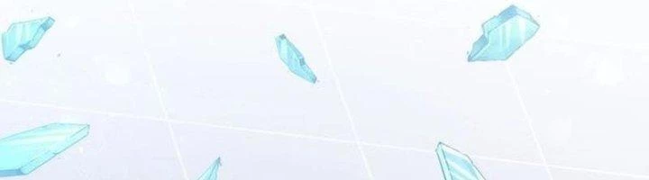 Ta Cày Level Từ Trong Gương Chapter 42 - Trang 4