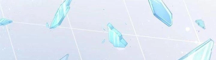 Ta Cày Level Từ Trong Gương Chapter 42 - Trang 4