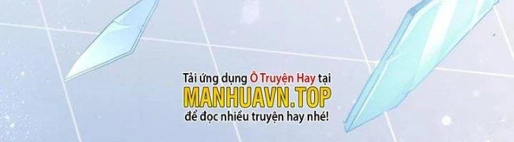 Ta Cày Level Từ Trong Gương Chapter 42 - Trang 4