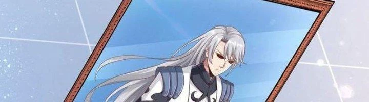 Ta Cày Level Từ Trong Gương Chapter 42 - Trang 4