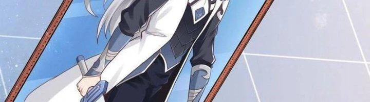 Ta Cày Level Từ Trong Gương Chapter 42 - Trang 4