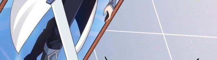 Ta Cày Level Từ Trong Gương Chapter 42 - Trang 4