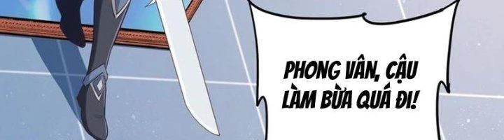 Ta Cày Level Từ Trong Gương Chapter 42 - Trang 4