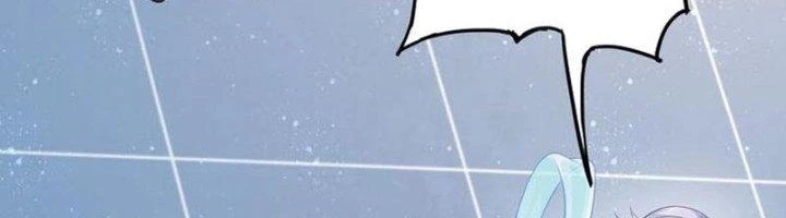 Ta Cày Level Từ Trong Gương Chapter 42 - Trang 4
