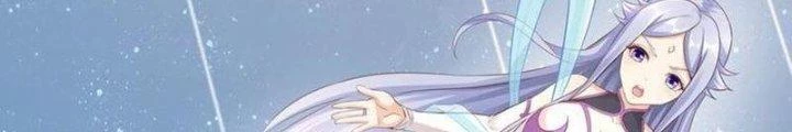 Ta Cày Level Từ Trong Gương Chapter 42 - Trang 4