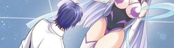 Ta Cày Level Từ Trong Gương Chapter 42 - Trang 4