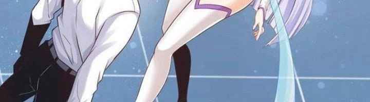 Ta Cày Level Từ Trong Gương Chapter 42 - Trang 4