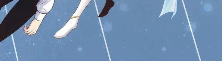 Ta Cày Level Từ Trong Gương Chapter 42 - Trang 4