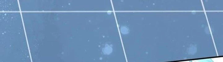 Ta Cày Level Từ Trong Gương Chapter 42 - Trang 4