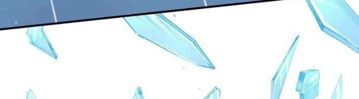 Ta Cày Level Từ Trong Gương Chapter 42 - Trang 4