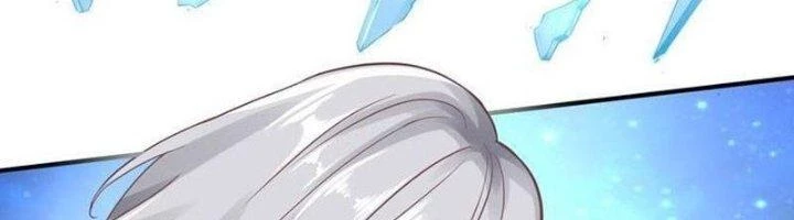 Ta Cày Level Từ Trong Gương Chapter 42 - Trang 4