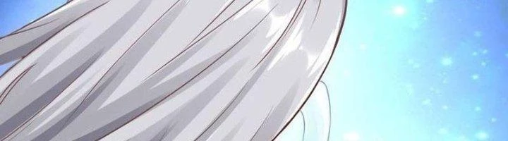 Ta Cày Level Từ Trong Gương Chapter 42 - Trang 4