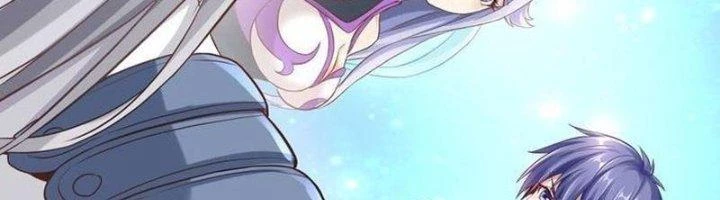 Ta Cày Level Từ Trong Gương Chapter 42 - Trang 4