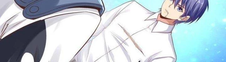 Ta Cày Level Từ Trong Gương Chapter 42 - Trang 4