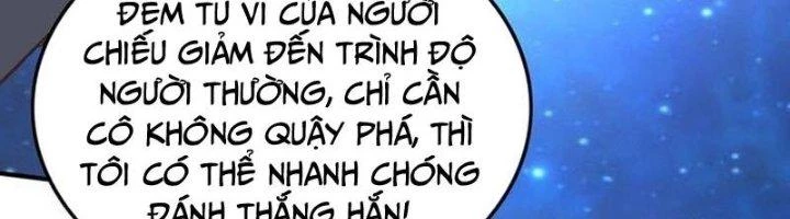 Ta Cày Level Từ Trong Gương Chapter 42 - Trang 4