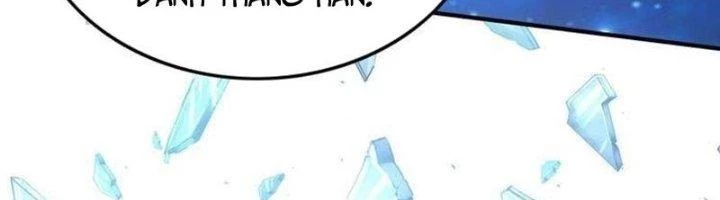 Ta Cày Level Từ Trong Gương Chapter 42 - Trang 4