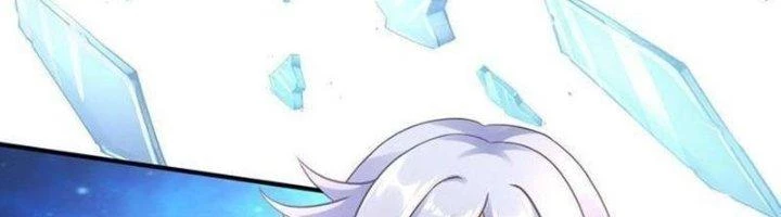 Ta Cày Level Từ Trong Gương Chapter 42 - Trang 4