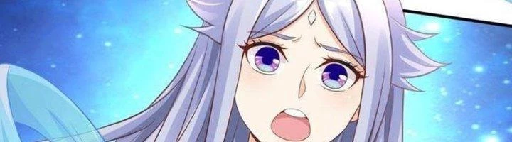 Ta Cày Level Từ Trong Gương Chapter 42 - Trang 4