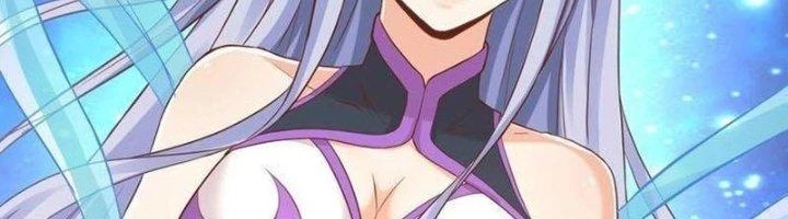 Ta Cày Level Từ Trong Gương Chapter 42 - Trang 4