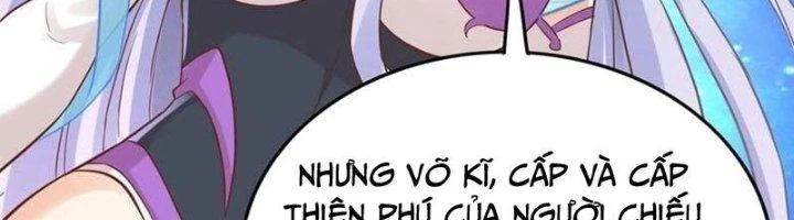 Ta Cày Level Từ Trong Gương Chapter 42 - Trang 4