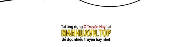 Ta Cày Level Từ Trong Gương Chapter 42 - Trang 4