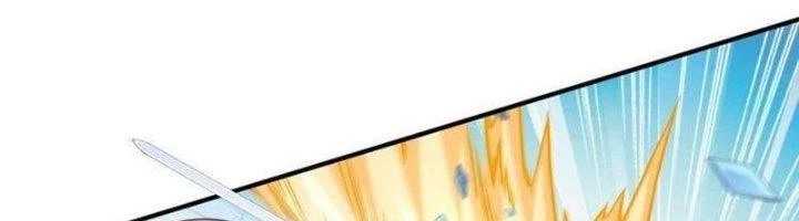 Ta Cày Level Từ Trong Gương Chapter 42 - Trang 4