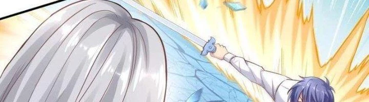 Ta Cày Level Từ Trong Gương Chapter 42 - Trang 4
