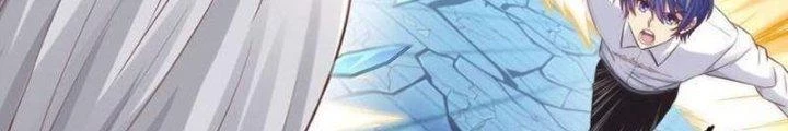 Ta Cày Level Từ Trong Gương Chapter 42 - Trang 4