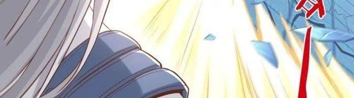 Ta Cày Level Từ Trong Gương Chapter 42 - Trang 4