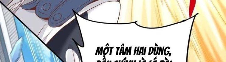Ta Cày Level Từ Trong Gương Chapter 42 - Trang 4